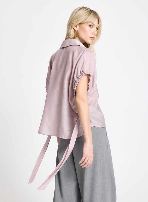 11045253_10_4-CAMISA-MINERVA-LACO