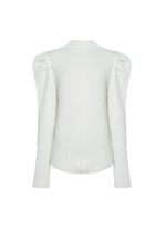 11115388_11_6-BLUSA-JACIARA