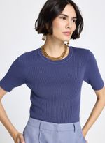 11183265_23_2-BLUSA-FERNANDA-II