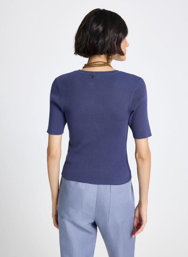 11183265_23_4-BLUSA-FERNANDA-II