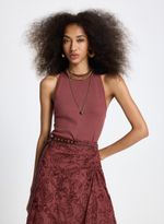 12012649_24_1-REGATA-CITY