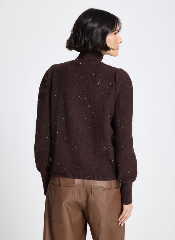 11192060_46_4-BLUSA-LUNA-BUFANTE-II