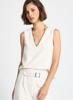 12012666_11_2-REGATA-SAMMY