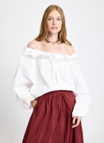 13016515_11_1-CAMISA-ELLIE