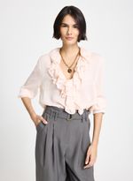 13032979_10_1-CAMISA-LOENE