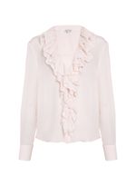 13032979_10_6-CAMISA-LOENE