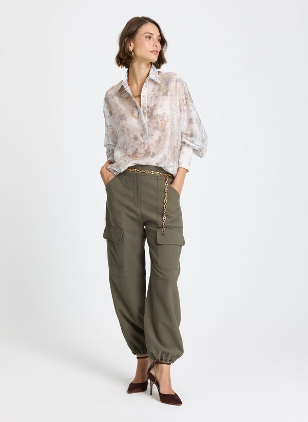 13040873_94_3-CAMISA-ML-EVA