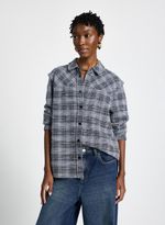 13110736_596_1-CAMISA-HANNA-II