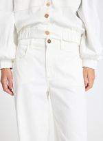 18024109_11_2-CALCA-STRAIGHT-PENELOPE-SARJ