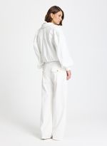 18024109_11_4-CALCA-STRAIGHT-PENELOPE-SARJ
