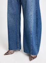 18086196_75_5-CALCA-PANTALONA-TULIA