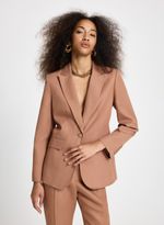 21010503_24_1-BLAZER-JULIA-I