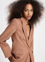 21010503_24_2-BLAZER-JULIA-I