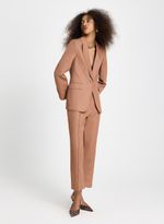 21010503_24_3-BLAZER-JULIA-I