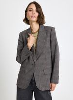 21110459_92_1-BLAZER-ROBERTA