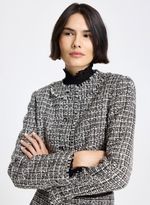 21110455_58_2-BLAZER-CINTIA