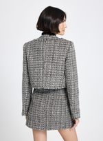 21110455_58_4-BLAZER-CINTIA