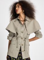 23112570_58_2-PARKA-NOELI
