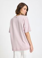 42010197_10_4-BLUSA-ROSE-FLOURIST