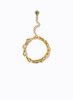 50301762_80_1-PULSEIRA-MARINA