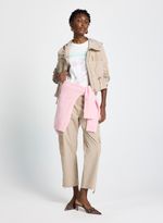42010218_11_3-BLUSA-BOTANIC