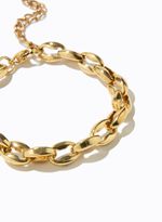 50301762_80_3-PULSEIRA-MARINA