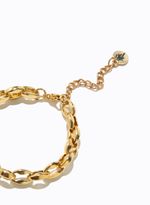 50301762_80_5-PULSEIRA-MARINA
