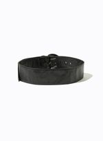 05142596_09_4-CINTO-REBECA-PRETO