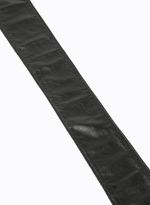 05142596_09_5-CINTO-REBECA-PRETO
