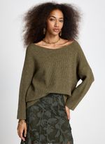 11115398_25_1-BLUSA-RENY-II