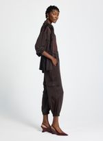 18031124_59_3-CALCA-TAMY