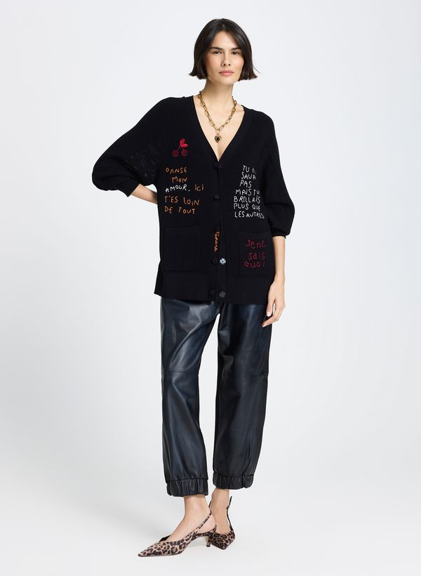 23191498_09_3-CASACO-TECA