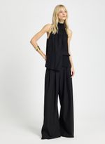 11115302_09_3-REGATA-CLARA