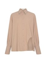 13020786_91_10-CAMISA-DILA-I