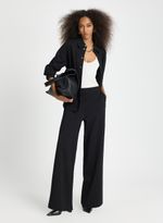 18042202_91_1-CALCA-MARCIA