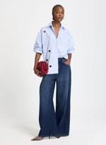 13016382_91_3-CAMISA-FRANCESCA