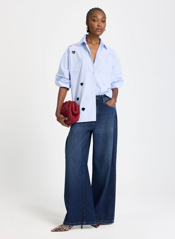 13016382_91_3-CAMISA-FRANCESCA