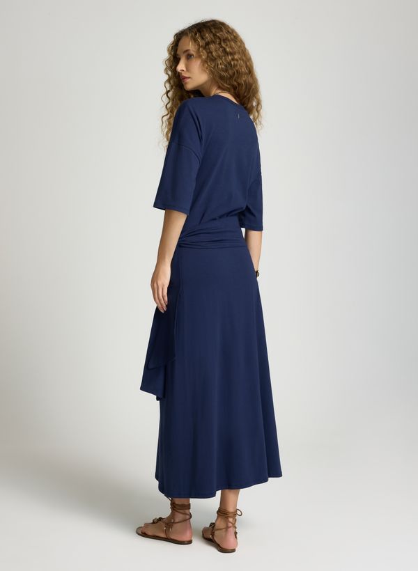 15020507_48_4-VESTIDO-SASA