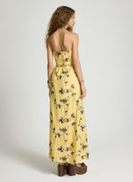 15013301_37_4-VESTIDO-JOANA