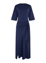 15020507_48_10-VESTIDO-SASA