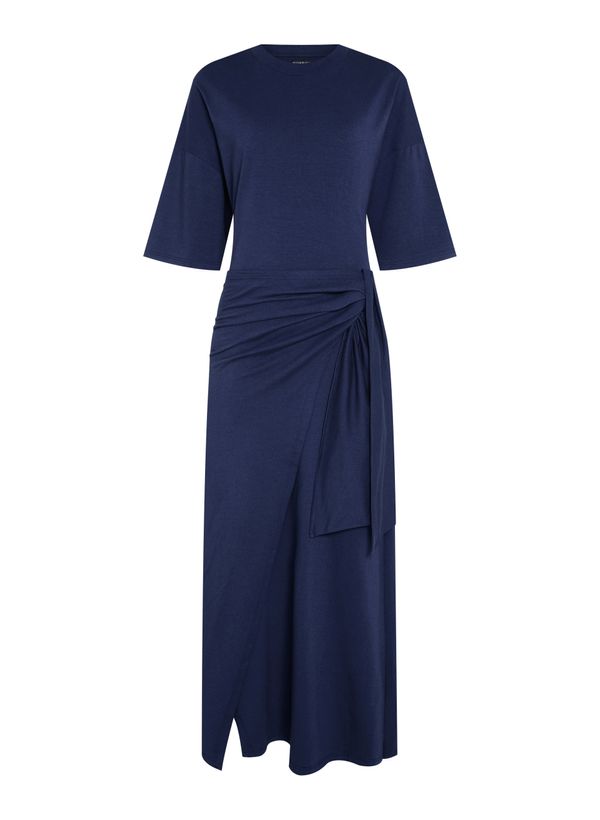 15020507_48_10-VESTIDO-SASA