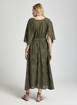 15013306_49_4-VESTIDO-SAFIRA