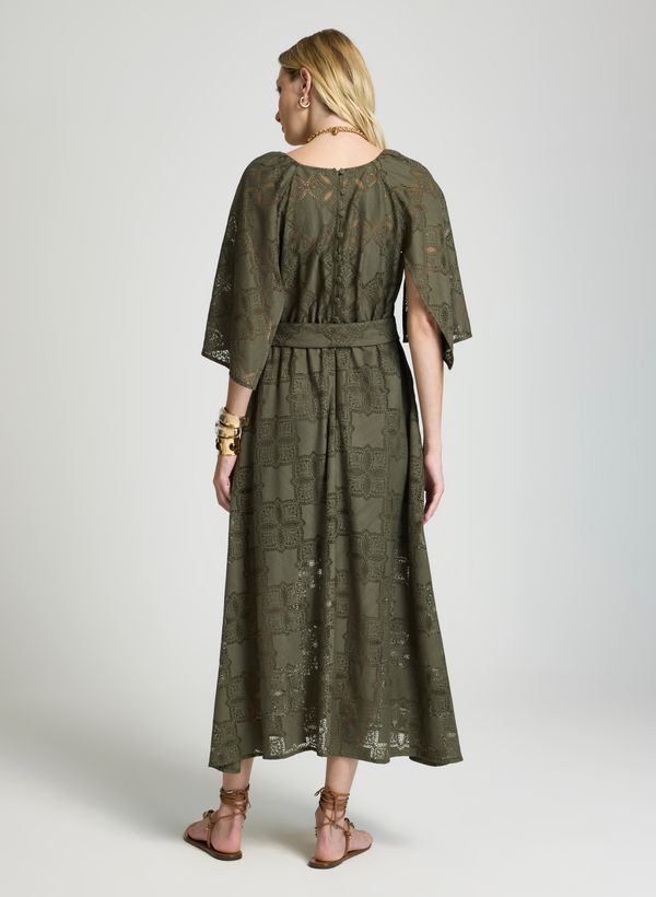 15013306_49_4-VESTIDO-SAFIRA