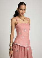 15044223_10_2-VESTIDO-MIA