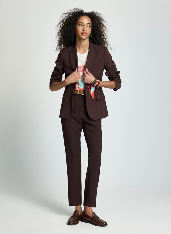 21120188_59_3-BLAZER-STELLA-XI