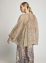 13040891_94_4-CAMISA-YANNA