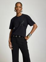 11016420_09_1-BLUSA-SPARKLE