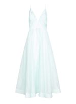 15114945_02_10-VESTIDO-TRACY-II