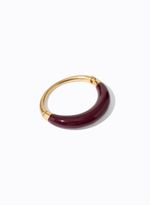 50301771_596_3-BRACELETE-CAROL-BURGUNDY