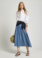 16080938_75_1-SAIA-MIDI-LOREN